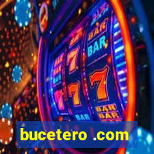 bucetero .com